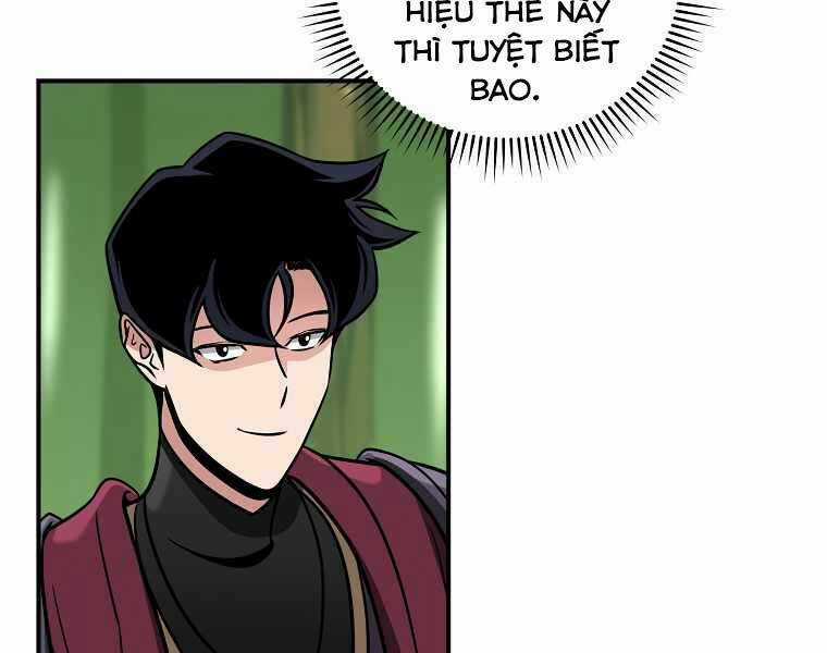 Streamer Pháp Sư - Chapter 37 - Trang 9