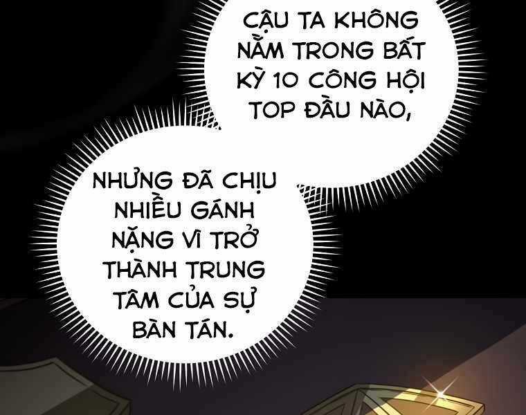 Streamer Pháp Sư - Chapter 37 - Trang 82