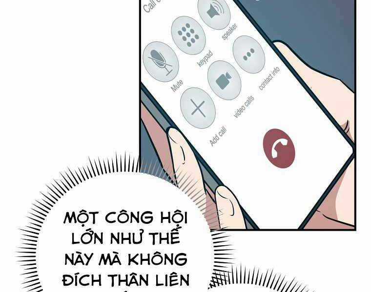 Streamer Pháp Sư - Chapter 37 - Trang 86