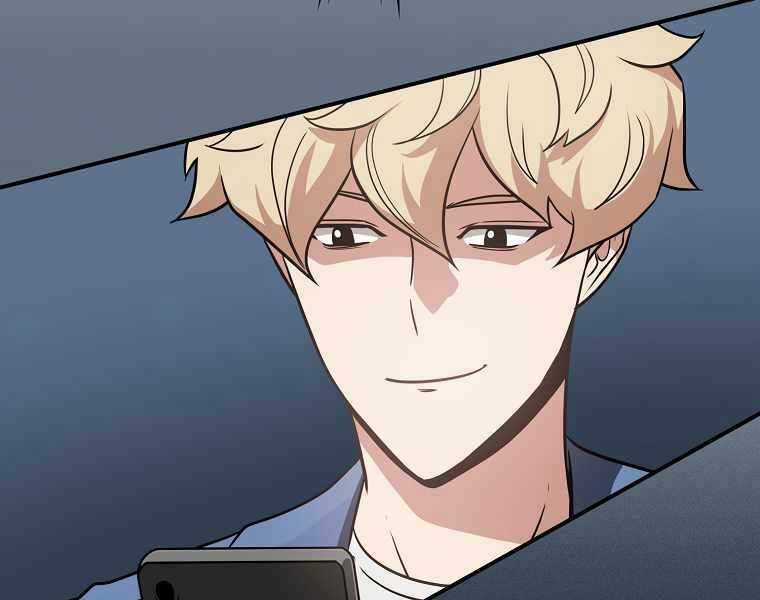 Streamer Pháp Sư - Chapter 37 - Trang 89