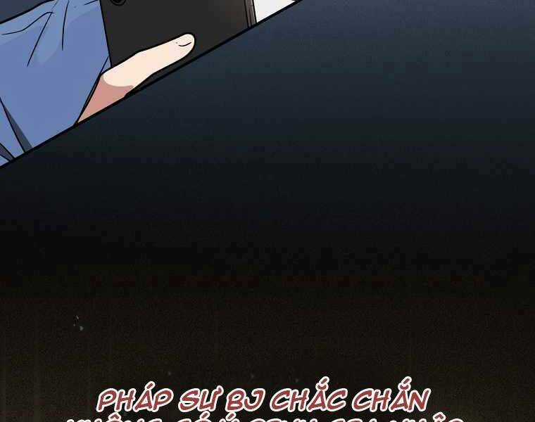 Streamer Pháp Sư - Chapter 37 - Trang 90