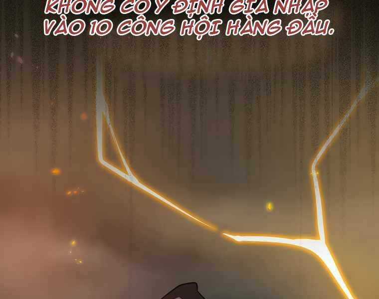 Streamer Pháp Sư - Chapter 37 - Trang 91