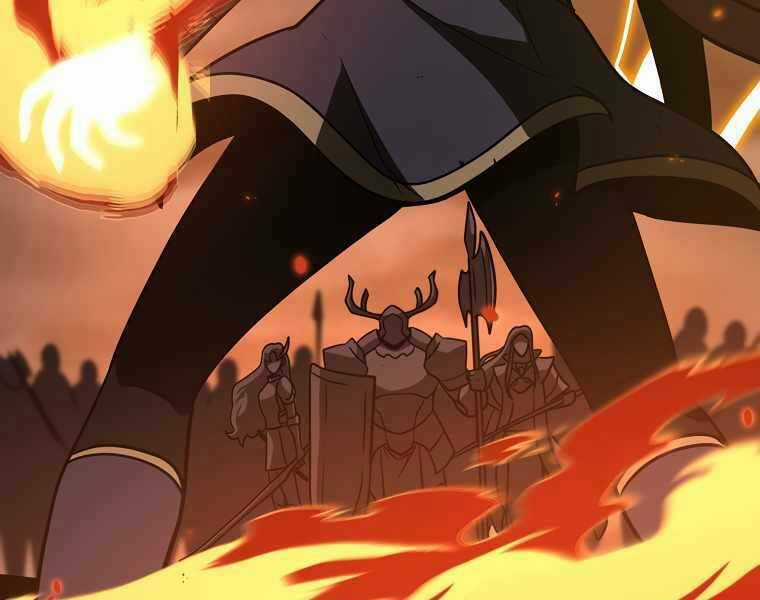 Streamer Pháp Sư - Chapter 37 - Trang 93