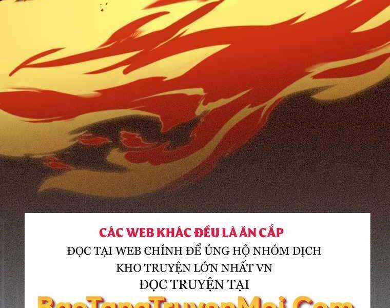 Streamer Pháp Sư - Chapter 37 - Trang 94