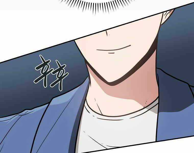 Streamer Pháp Sư - Chapter 37 - Trang 96