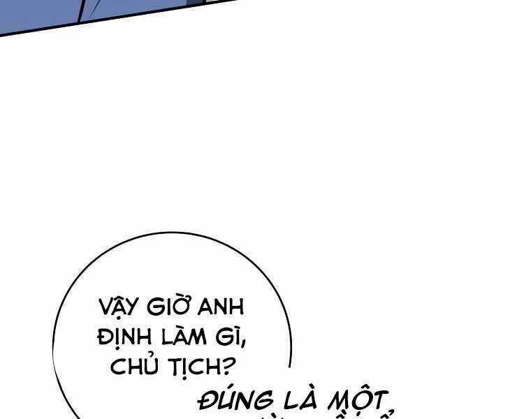 Streamer Pháp Sư - Chapter 37 - Trang 97