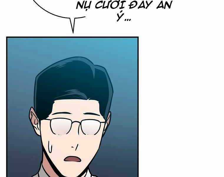 Streamer Pháp Sư - Chapter 37 - Trang 98