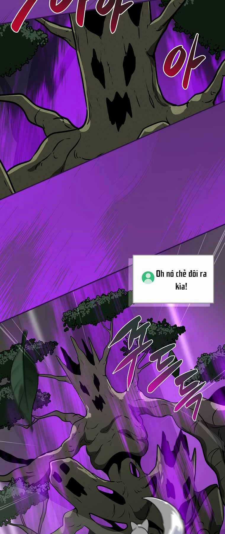 Streamer Pháp Sư - Chapter 38 - Trang 13