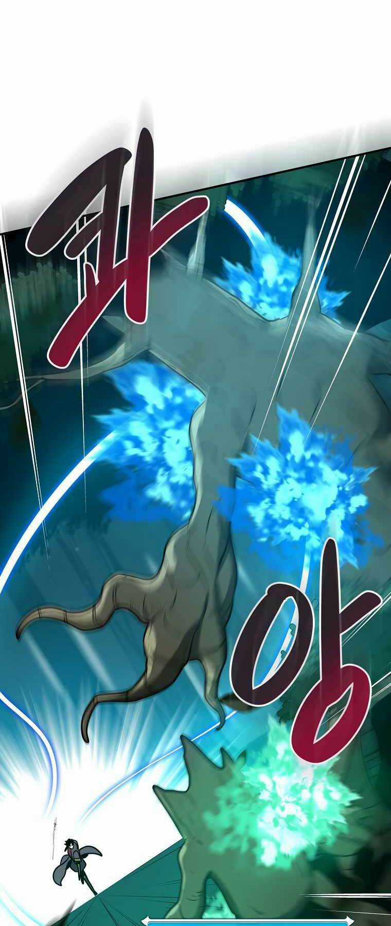 Streamer Pháp Sư - Chapter 38 - Trang 16