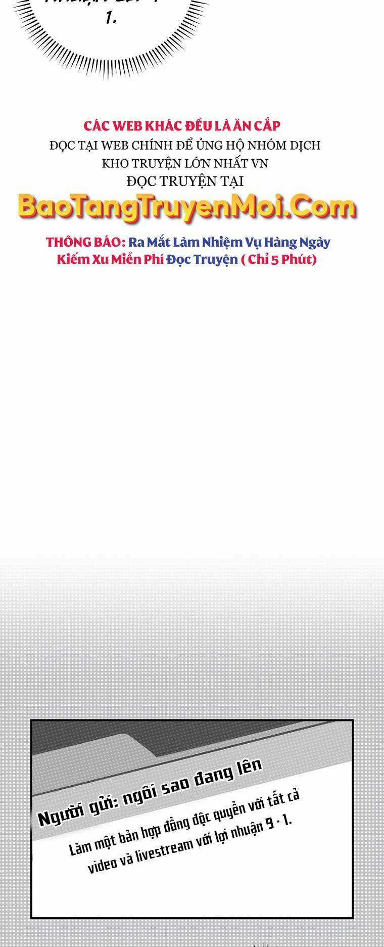 Streamer Pháp Sư - Chapter 38 - Trang 18