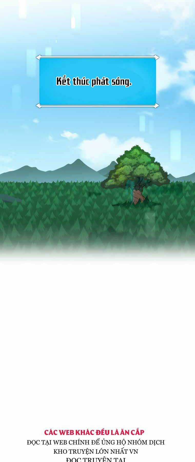 Streamer Pháp Sư - Chapter 38 - Trang 25