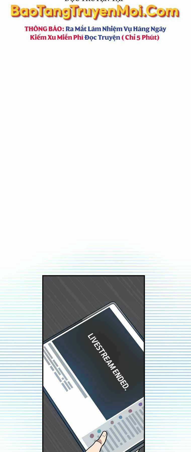 Streamer Pháp Sư - Chapter 38 - Trang 26