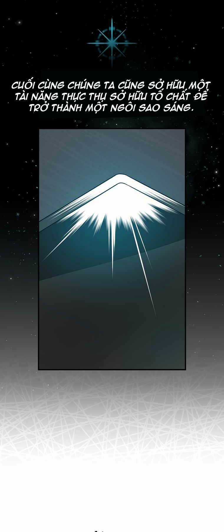 Streamer Pháp Sư - Chapter 38 - Trang 31