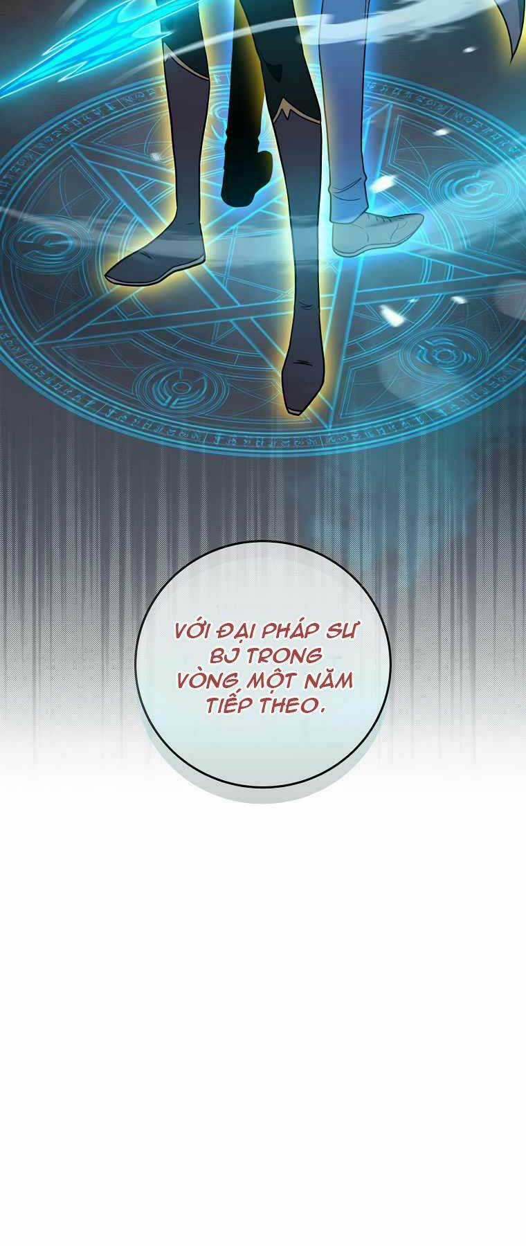 Streamer Pháp Sư - Chapter 38 - Trang 36