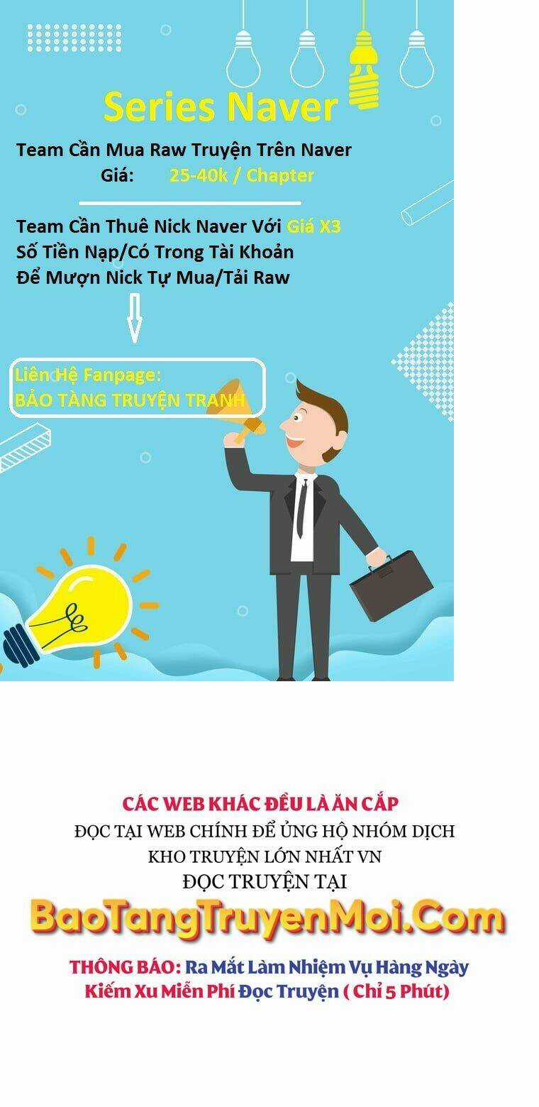 Streamer Pháp Sư - Chapter 38 - Trang 37