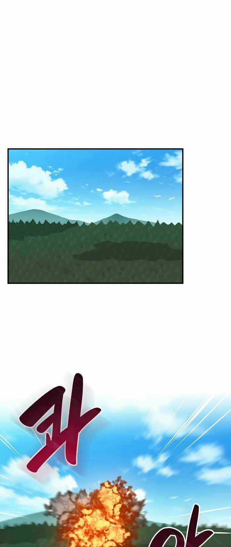 Streamer Pháp Sư - Chapter 38 - Trang 38