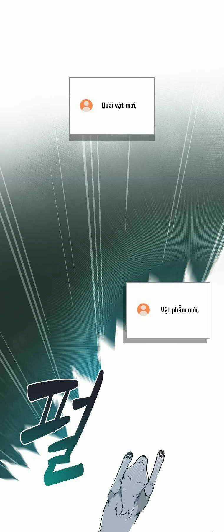 Streamer Pháp Sư - Chapter 38 - Trang 44