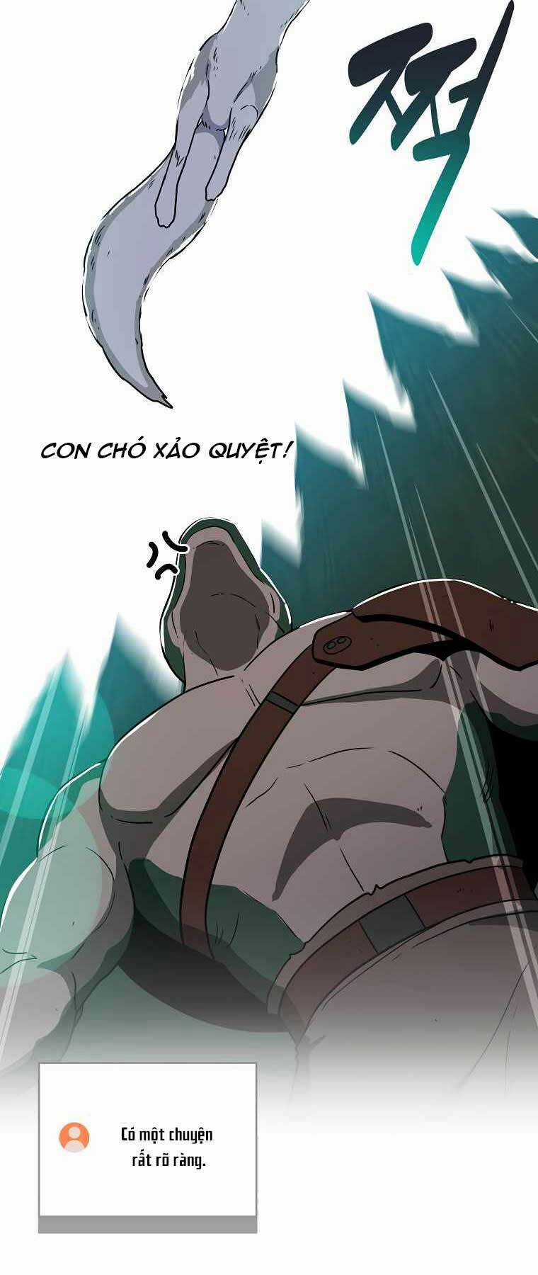 Streamer Pháp Sư - Chapter 38 - Trang 45