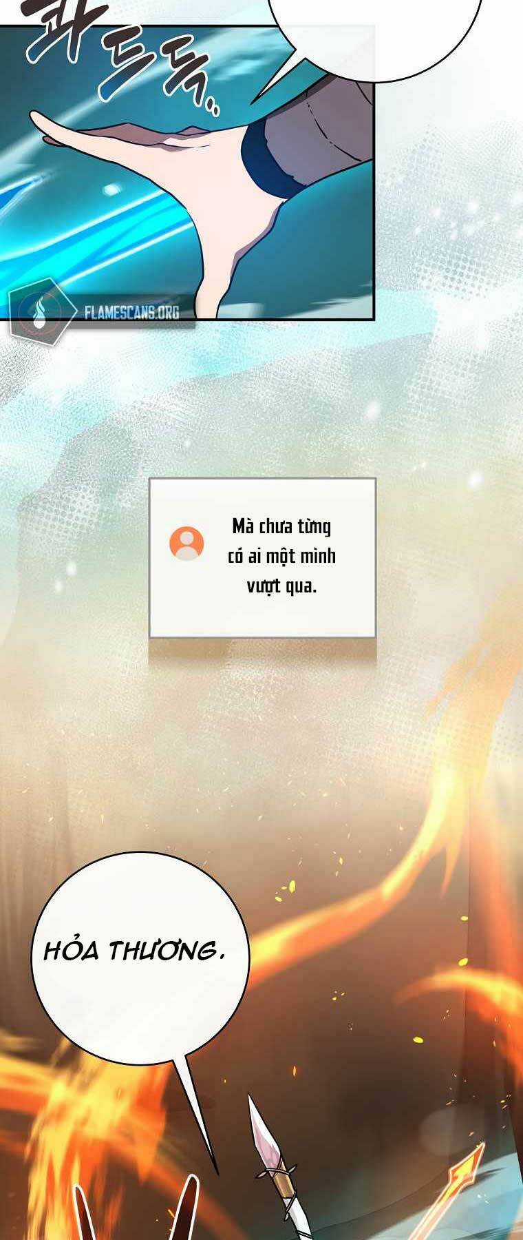 Streamer Pháp Sư - Chapter 38 - Trang 47