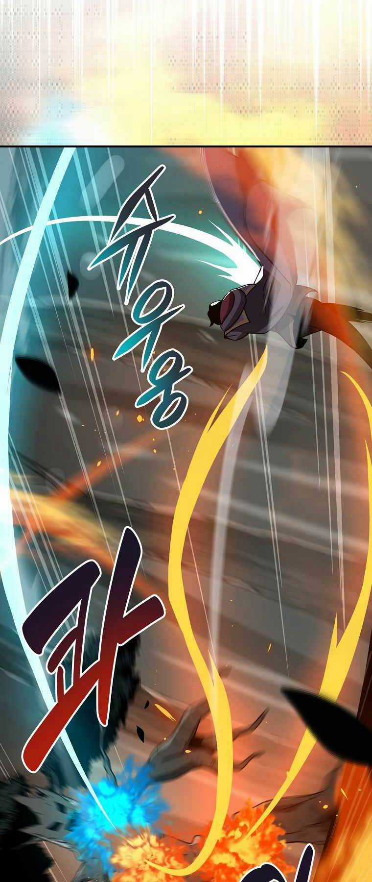 Streamer Pháp Sư - Chapter 38 - Trang 50