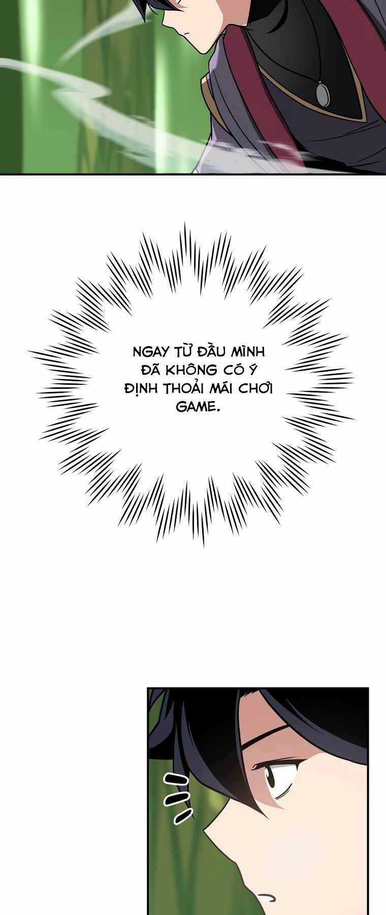 Streamer Pháp Sư - Chapter 38 - Trang 52