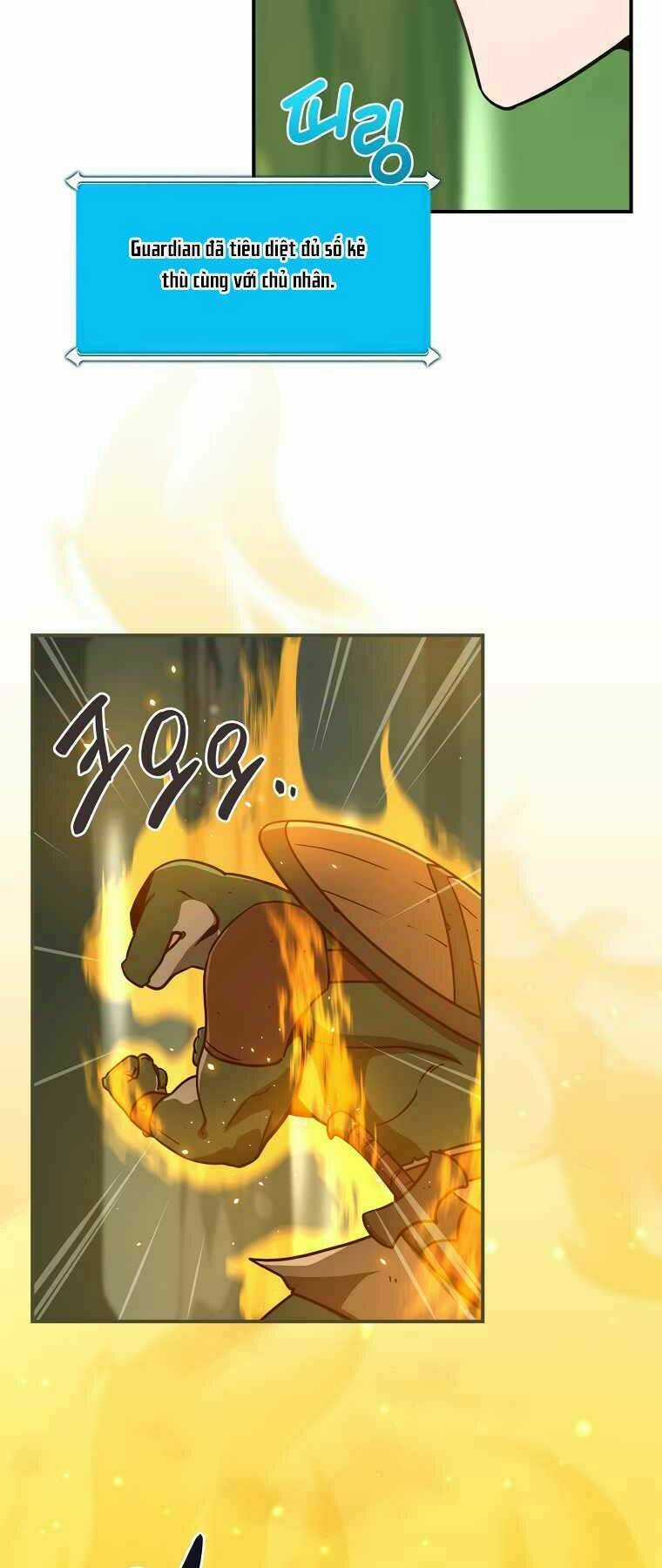 Streamer Pháp Sư - Chapter 38 - Trang 53