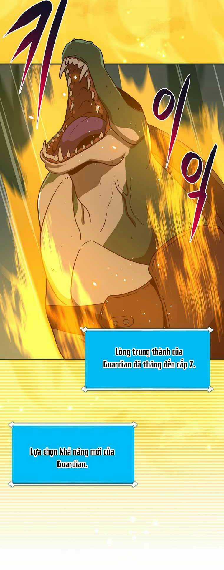 Streamer Pháp Sư - Chapter 38 - Trang 54