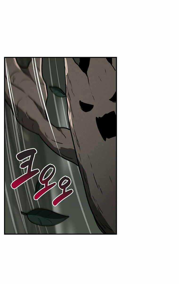 Streamer Pháp Sư - Chapter 38 - Trang 55