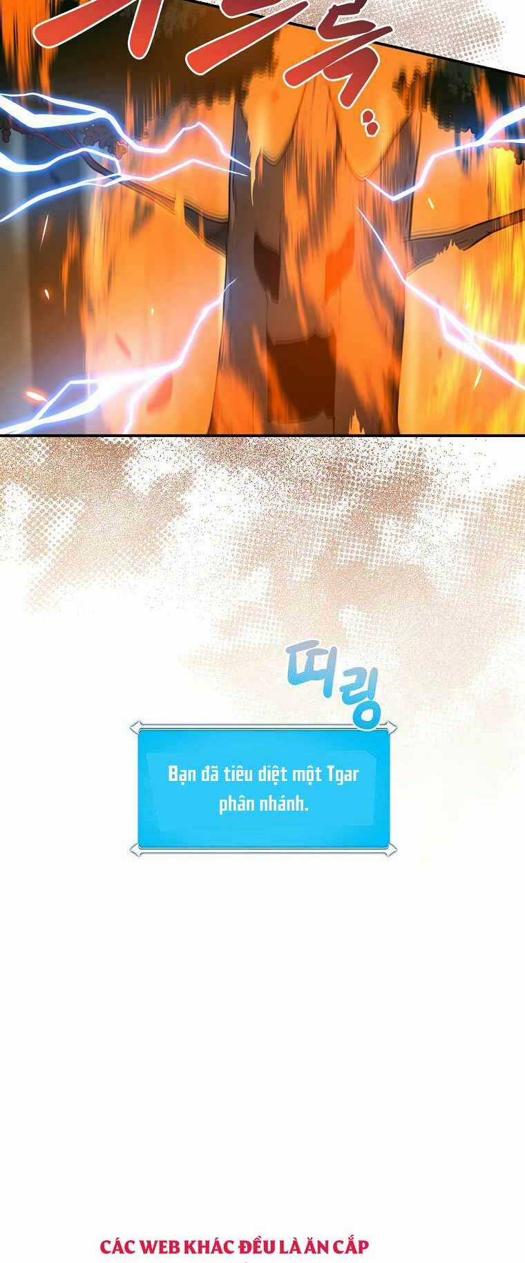 Streamer Pháp Sư - Chapter 38 - Trang 7