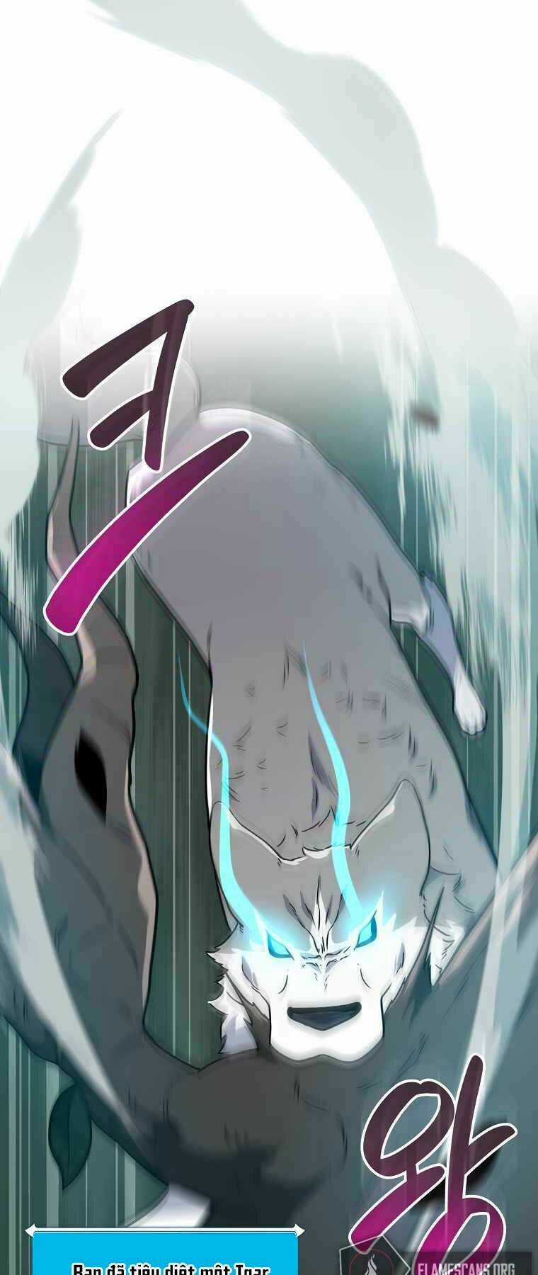 Streamer Pháp Sư - Chapter 38 - Trang 62