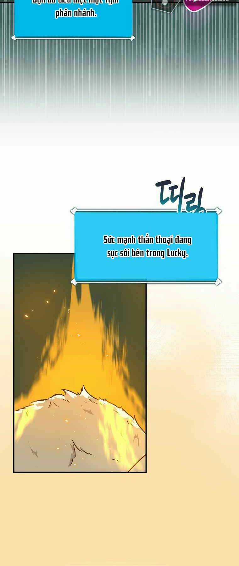 Streamer Pháp Sư - Chapter 38 - Trang 63