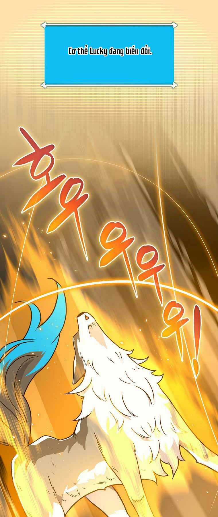 Streamer Pháp Sư - Chapter 38 - Trang 64