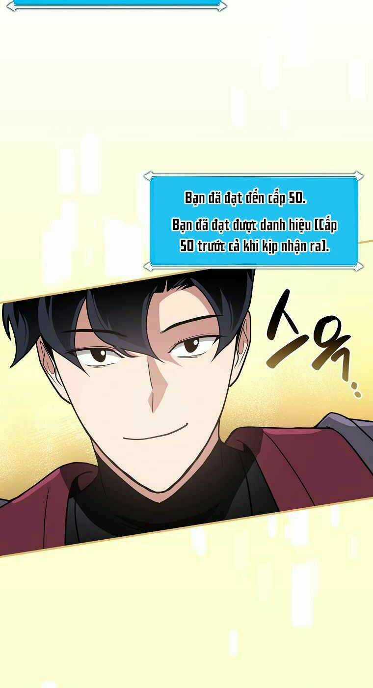 Streamer Pháp Sư - Chapter 38 - Trang 66