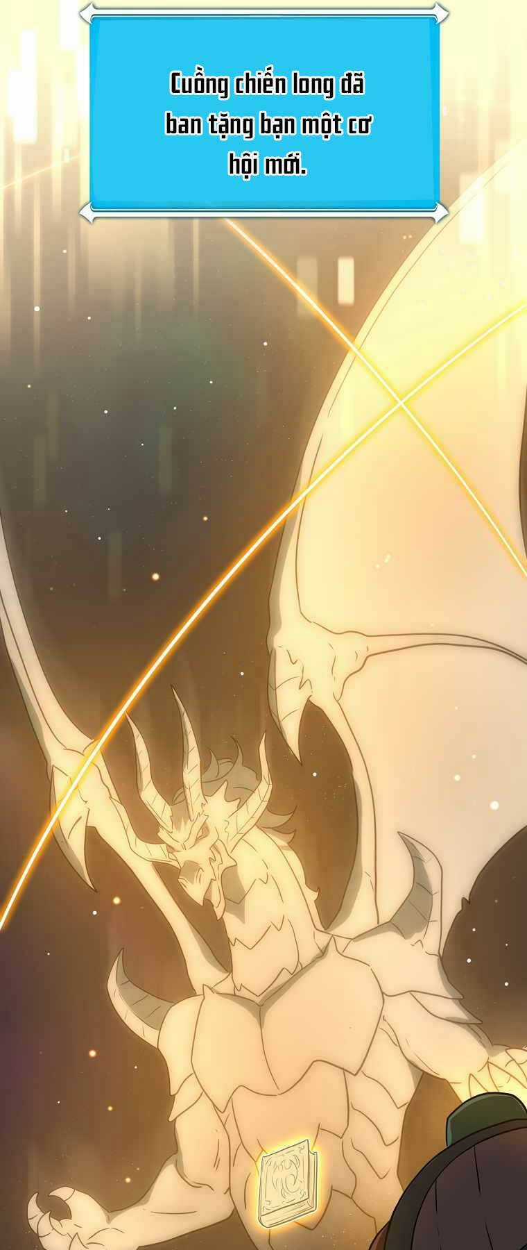 Streamer Pháp Sư - Chapter 38 - Trang 67