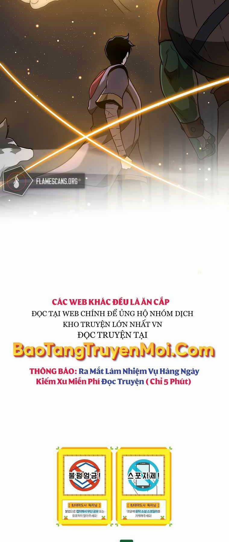 Streamer Pháp Sư - Chapter 38 - Trang 68