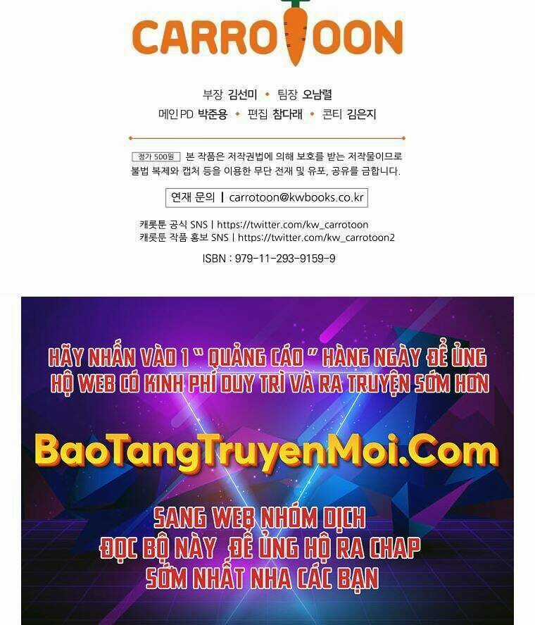 Streamer Pháp Sư - Chapter 38 - Trang 69