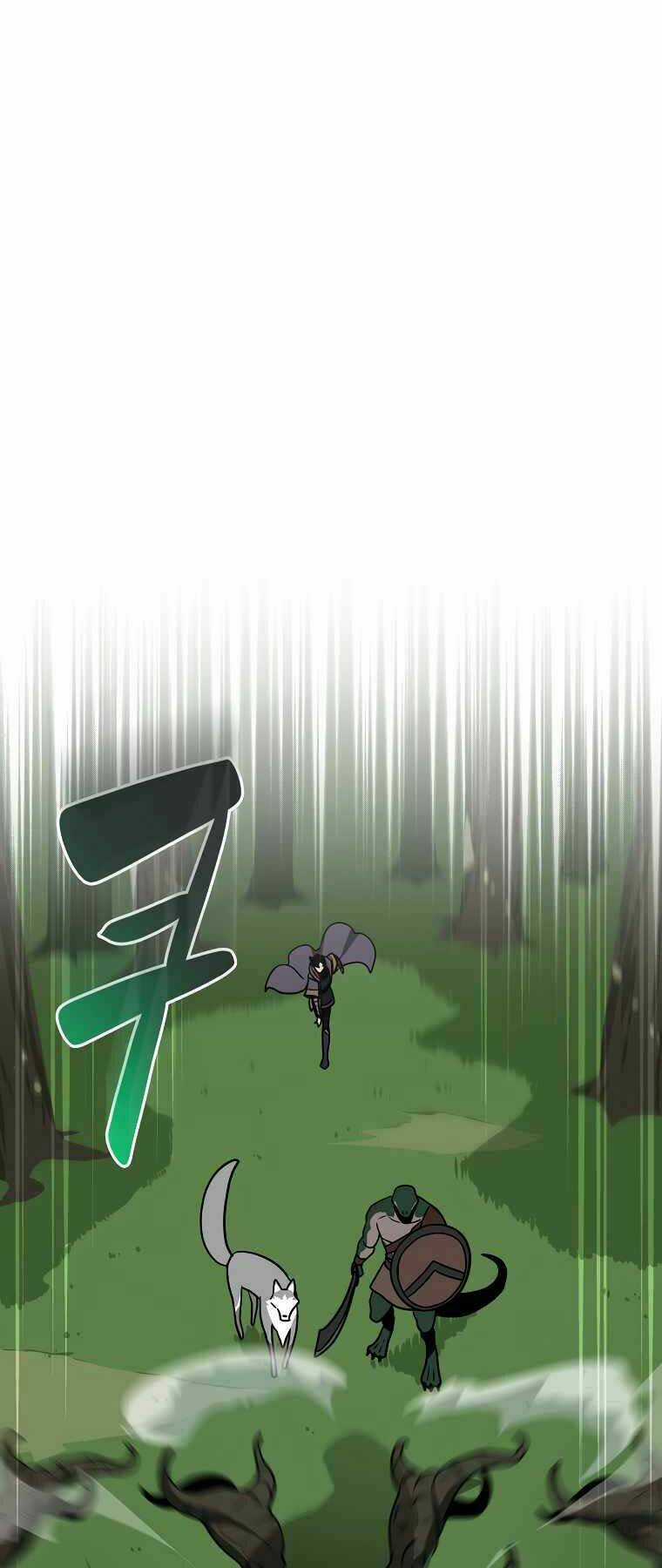 Streamer Pháp Sư - Chapter 38 - Trang 9