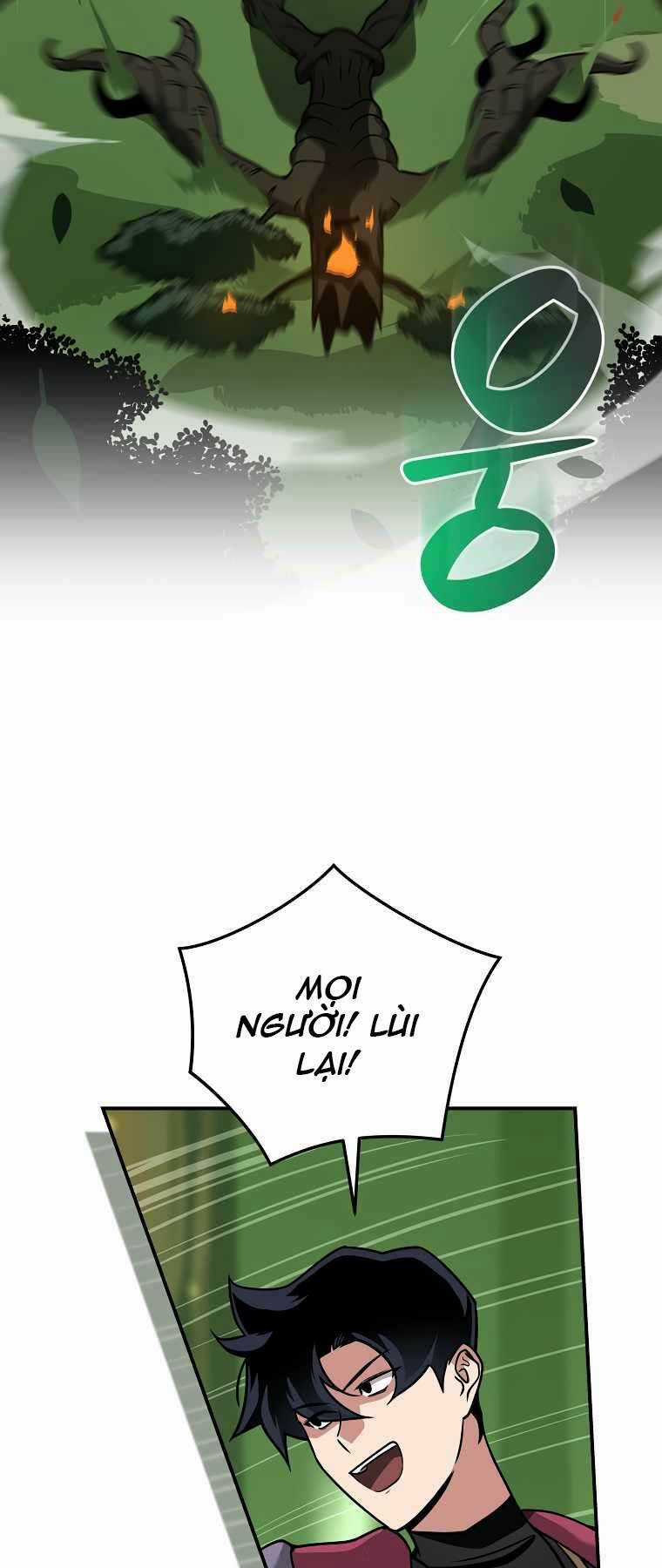 Streamer Pháp Sư - Chapter 38 - Trang 10