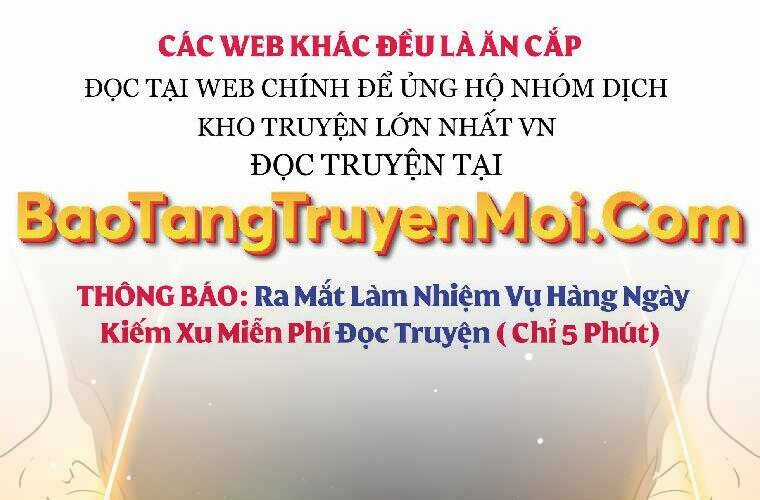 Streamer Pháp Sư - Chapter 39 - Trang 1