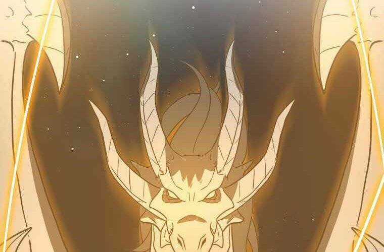 Streamer Pháp Sư - Chapter 39 - Trang 2