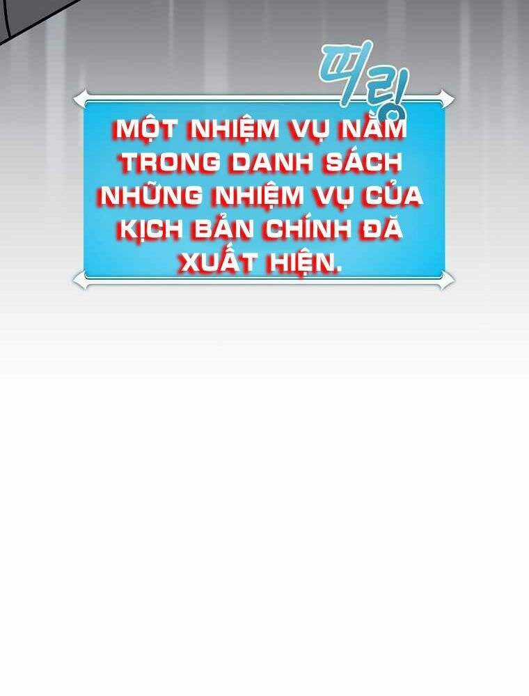 Streamer Pháp Sư - Chapter 39 - Trang 101