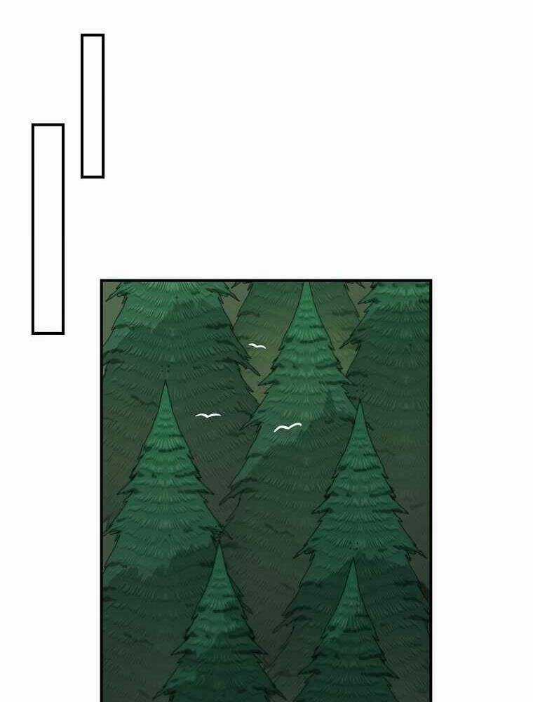 Streamer Pháp Sư - Chapter 39 - Trang 103