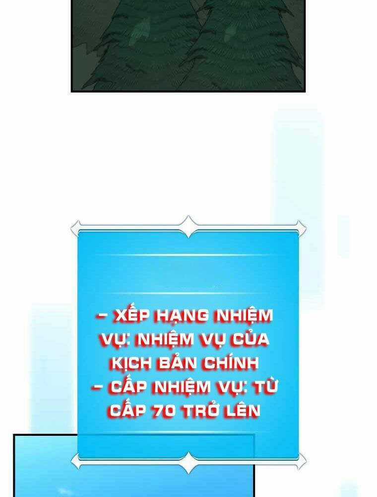 Streamer Pháp Sư - Chapter 39 - Trang 104