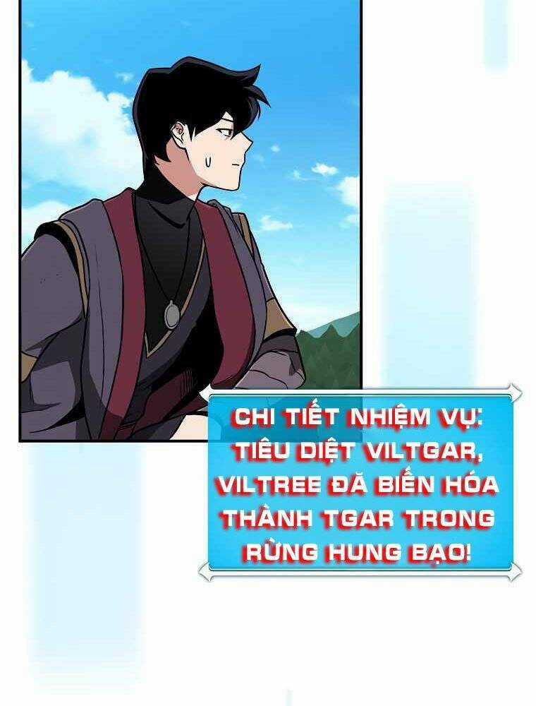 Streamer Pháp Sư - Chapter 39 - Trang 105