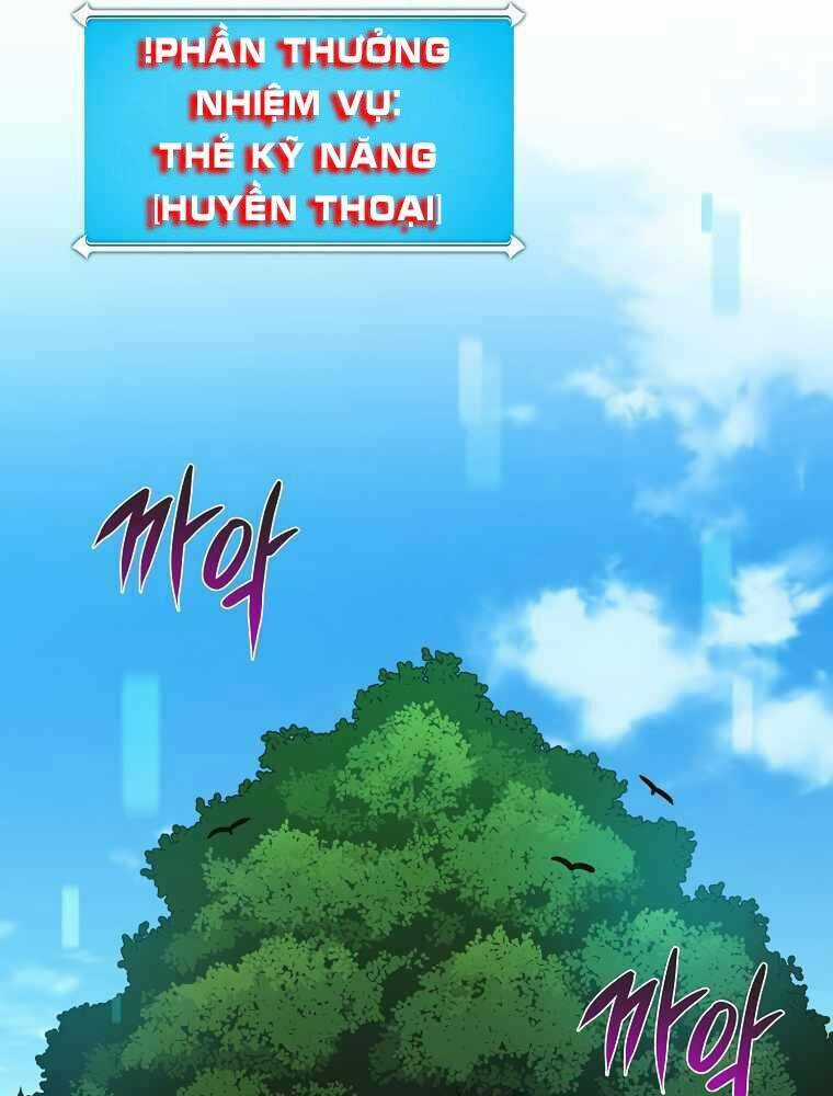 Streamer Pháp Sư - Chapter 39 - Trang 107