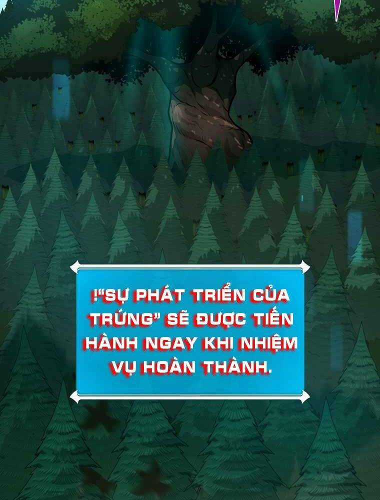 Streamer Pháp Sư - Chapter 39 - Trang 108