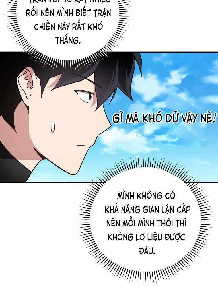 Streamer Pháp Sư - Chapter 39 - Trang 110