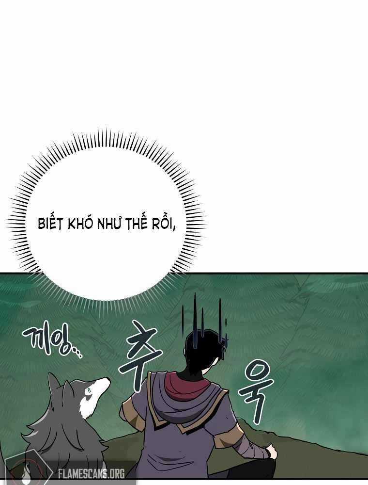 Streamer Pháp Sư - Chapter 39 - Trang 111