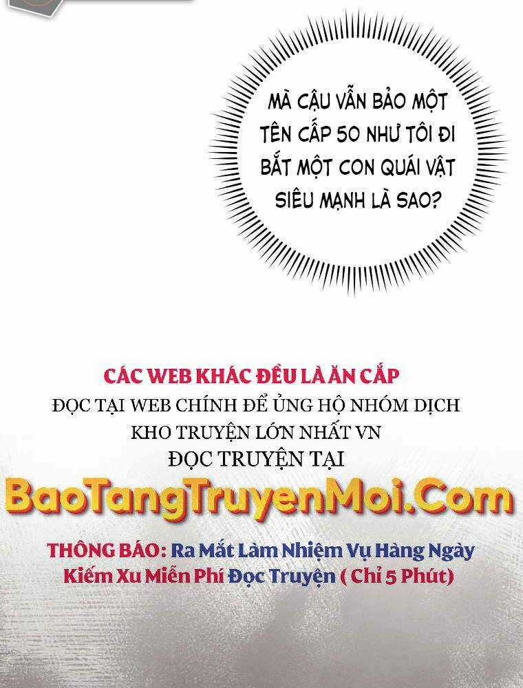 Streamer Pháp Sư - Chapter 39 - Trang 112