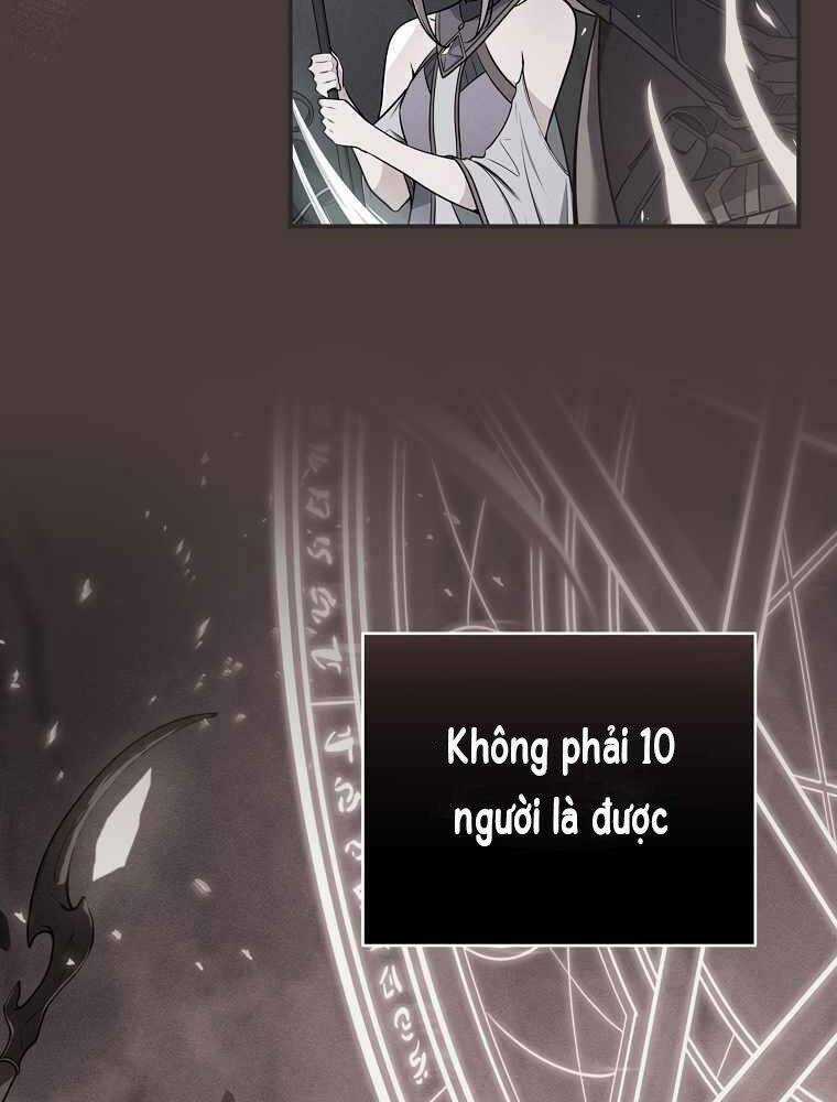 Streamer Pháp Sư - Chapter 39 - Trang 114